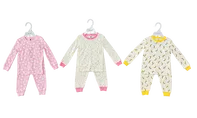 sleepwear